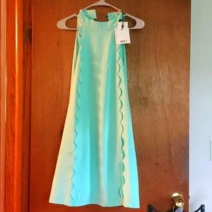 Woman's Dress Size M